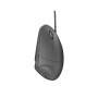 Мишка Trust Verto Ergonomic (22885) Мишка Trust Verto Ergonomic (22885)