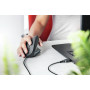 Мишка Trust Verto Ergonomic (22885) Мишка Trust Verto Ergonomic (22885)