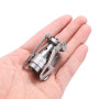 Пальник BRS Titanium (BRS-3000T) Пальник BRS Titanium (BRS-3000T)