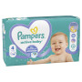 Підгузки Pampers Active Baby Maxi Розмір 4 (9-14 кг) 46 шт (8001090949097) Підгузки Pampers Active Baby Maxi Розмір 4 (9-14 кг) 46 шт (8001090949097)
