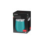 Термокружка Ardesto Compact Mug 350 мл Blue (AR2635MMS) Термокружка Ardesto Compact Mug 350 мл Blue (AR2635MMS)