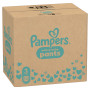 Підгузки Pampers Pants Midi Розмір 3 (6-11 кг) 204 шт (8006540497678) Підгузки Pampers Pants Midi Розмір 3 (6-11 кг) 204 шт (8006540497678)