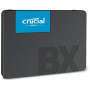 Накопичувач SSD 2.5" 1TB Micron (CT1000BX500SSD1) Накопичувач SSD 2.5" 1TB Micron (CT1000BX500SSD1)