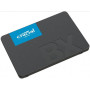 Накопичувач SSD 2.5" 1TB Micron (CT1000BX500SSD1) Накопичувач SSD 2.5" 1TB Micron (CT1000BX500SSD1)