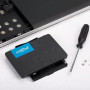 Накопичувач SSD 2.5" 1TB Micron (CT1000BX500SSD1) Накопичувач SSD 2.5" 1TB Micron (CT1000BX500SSD1)
