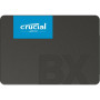 Накопичувач SSD 2.5" 1TB Micron (CT1000BX500SSD1) Накопичувач SSD 2.5" 1TB Micron (CT1000BX500SSD1)