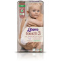 Підгузки Libero Touch Pants Розмір 3 (5-9 кг) 36 шт (7322541739472) Підгузки Libero Touch Pants Розмір 3 (5-9 кг) 36 шт (7322541739472)
