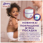 Підгузки Libero Touch Pants Розмір 3 (5-9 кг) 36 шт (7322541739472) Підгузки Libero Touch Pants Розмір 3 (5-9 кг) 36 шт (7322541739472)