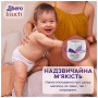 Підгузки Libero Touch Pants Розмір 3 (5-9 кг) 36 шт (7322541739472) Підгузки Libero Touch Pants Розмір 3 (5-9 кг) 36 шт (7322541739472)