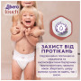 Підгузки Libero Touch Pants Розмір 3 (5-9 кг) 36 шт (7322541739472) Підгузки Libero Touch Pants Розмір 3 (5-9 кг) 36 шт (7322541739472)