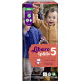 Підгузки Libero Up&Go Розмір 5 (10-14 кг) 38 шт (7322541742458) Підгузки Libero Up&Go Розмір 5 (10-14 кг) 38 шт (7322541742458)