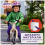 Підгузки Libero Up&Go Розмір 5 (10-14 кг) 38 шт (7322541742458) Підгузки Libero Up&Go Розмір 5 (10-14 кг) 38 шт (7322541742458)