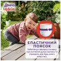 Підгузки Libero Up&Go Розмір 5 (10-14 кг) 38 шт (7322541742458) Підгузки Libero Up&Go Розмір 5 (10-14 кг) 38 шт (7322541742458)