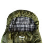 Спальний мішок Tramp Sherwood Long Olive/Grey R (UTRS-054L-R) Спальний мішок Tramp Sherwood Long Olive/Grey R (UTRS-054L-R)