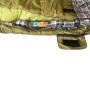Спальний мішок Tramp Sherwood Long Olive/Grey R (UTRS-054L-R) Спальний мішок Tramp Sherwood Long Olive/Grey R (UTRS-054L-R)