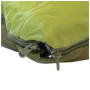 Спальний мішок Tramp Sherwood Long Olive/Grey R (UTRS-054L-R) Спальний мішок Tramp Sherwood Long Olive/Grey R (UTRS-054L-R)