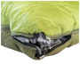 Спальний мішок Tramp Sherwood Long Olive/Grey R (UTRS-054L-R) Спальний мішок Tramp Sherwood Long Olive/Grey R (UTRS-054L-R)