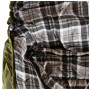 Спальний мішок Tramp Sherwood Long Olive/Grey R (UTRS-054L-R) Спальний мішок Tramp Sherwood Long Olive/Grey R (UTRS-054L-R)