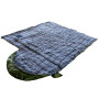 Спальний мішок Tramp Sherwood Long Olive/Grey R (UTRS-054L-R) Спальний мішок Tramp Sherwood Long Olive/Grey R (UTRS-054L-R)