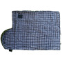 Спальний мішок Tramp Sherwood Long Olive/Grey R (UTRS-054L-R) Спальний мішок Tramp Sherwood Long Olive/Grey R (UTRS-054L-R)
