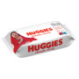 Дитячі вологі серветки Huggies Simply Clean 72 шт (5029053582238) Дитячі вологі серветки Huggies Simply Clean 72 шт (5029053582238)