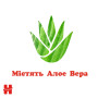 Дитячі вологі серветки Huggies Simply Clean 72 шт (5029053582238) Дитячі вологі серветки Huggies Simply Clean 72 шт (5029053582238)