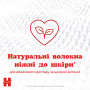 Дитячі вологі серветки Huggies Simply Clean 72 шт (5029053582238) Дитячі вологі серветки Huggies Simply Clean 72 шт (5029053582238)