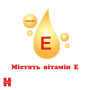 Дитячі вологі серветки Huggies Simply Clean 72 шт (5029053582238) Дитячі вологі серветки Huggies Simply Clean 72 шт (5029053582238)