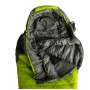 Спальний мішок Tramp Rover Compact Olive/Grey L (UTRS-050C-L) Спальний мішок Tramp Rover Compact Olive/Grey L (UTRS-050C-L)