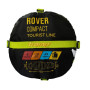 Спальний мішок Tramp Rover Compact Olive/Grey L (UTRS-050C-L) Спальний мішок Tramp Rover Compact Olive/Grey L (UTRS-050C-L)
