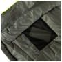Спальний мішок Tramp Rover Compact Olive/Grey L (UTRS-050C-L) Спальний мішок Tramp Rover Compact Olive/Grey L (UTRS-050C-L)