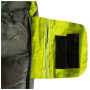 Спальний мішок Tramp Rover Compact Olive/Grey L (UTRS-050C-L) Спальний мішок Tramp Rover Compact Olive/Grey L (UTRS-050C-L)