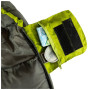 Спальний мішок Tramp Rover Compact Olive/Grey L (UTRS-050C-L) Спальний мішок Tramp Rover Compact Olive/Grey L (UTRS-050C-L)
