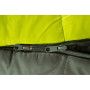 Спальний мішок Tramp Rover Compact Olive/Grey L (UTRS-050C-L) Спальний мішок Tramp Rover Compact Olive/Grey L (UTRS-050C-L)