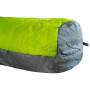 Спальний мішок Tramp Rover Compact Olive/Grey L (UTRS-050C-L) Спальний мішок Tramp Rover Compact Olive/Grey L (UTRS-050C-L)