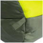 Спальний мішок Tramp Rover Compact Olive/Grey L (UTRS-050C-L) Спальний мішок Tramp Rover Compact Olive/Grey L (UTRS-050C-L)