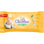 Дитячі вологі серветки Chicolino Біорозкладні 50 шт (4823098413943) Дитячі вологі серветки Chicolino Біорозкладні 50 шт (4823098413943)