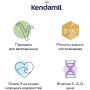 Дитяча суміш Kendamil Goat 1 на козячому молоці 0-6 місяців 800 г (92000098) Дитяча суміш Kendamil Goat 1 на козячому молоці 0-6 місяців 800 г (92000098)