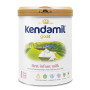 Дитяча суміш Kendamil Goat 1 на козячому молоці 0-6 місяців 800 г (92000098) Дитяча суміш Kendamil Goat 1 на козячому молоці 0-6 місяців 800 г (92000098)