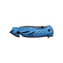 Ніж Active Horse Blue (SPK6BL) Ніж Active Horse Blue (SPK6BL)