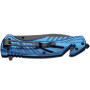 Ніж Active Horse Blue (SPK6BL) Ніж Active Horse Blue (SPK6BL)