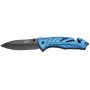 Ніж Active Horse Blue (SPK6BL) Ніж Active Horse Blue (SPK6BL)