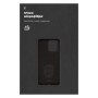 Чохол до мобільного телефона Armorstandart ICON Case Motorola G84 5G Black (ARM70879) Чохол до мобільного телефона Armorstandart ICON Case Motorola G84 5G Black (ARM70879)