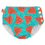 Підгузки Huggies Little Swimmers Розмір 2-3 багаторазові для плавання 1 шт (5029053583044) Підгузки Huggies Little Swimmers Розмір 2-3 багаторазові для плавання 1 шт (5029053583044)