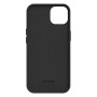 Чохол до мобільного телефона Armorstandart ICON2 MagSafe Apple iPhone 15 Black (ARM72729) Чохол до мобільного телефона Armorstandart ICON2 MagSafe Apple iPhone 15 Black (ARM72729)