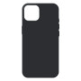 Чохол до мобільного телефона Armorstandart ICON2 MagSafe Apple iPhone 15 Black (ARM72729) Чохол до мобільного телефона Armorstandart ICON2 MagSafe Apple iPhone 15 Black (ARM72729)