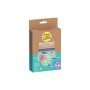 Підгузки Huggies Little Swimmers Розмір 5-6 багаторазові для плавання 1 шт (5029053583068) Підгузки Huggies Little Swimmers Розмір 5-6 багаторазові для плавання 1 шт (5029053583068)