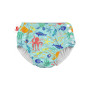 Підгузки Huggies Little Swimmers Розмір 5-6 багаторазові для плавання 1 шт (5029053583068) Підгузки Huggies Little Swimmers Розмір 5-6 багаторазові для плавання 1 шт (5029053583068)