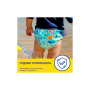 Підгузки Huggies Little Swimmers Розмір 5-6 багаторазові для плавання 1 шт (5029053583068) Підгузки Huggies Little Swimmers Розмір 5-6 багаторазові для плавання 1 шт (5029053583068)