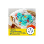 Підгузки Huggies Little Swimmers Розмір 5-6 багаторазові для плавання 1 шт (5029053583068) Підгузки Huggies Little Swimmers Розмір 5-6 багаторазові для плавання 1 шт (5029053583068)